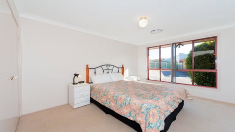 Peaceful, Quiet And So Close To The Beach! - Australian Directory 3