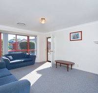 Peaceful Quiet and so close to the beach - Australian Directory