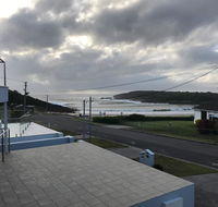 Peaceful Relaxing with Amazing Water Views