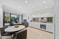 Book Mortlake Accommodation Vacations Australian Directory Australian Directory
