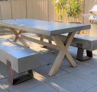 Pee Wee  Cackle - Australian Directory