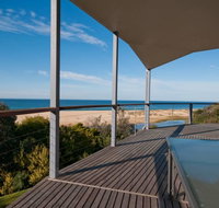 Pelicans Perch - Australian Directory