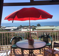 Penguin Seaside Homestay - Australian Directory