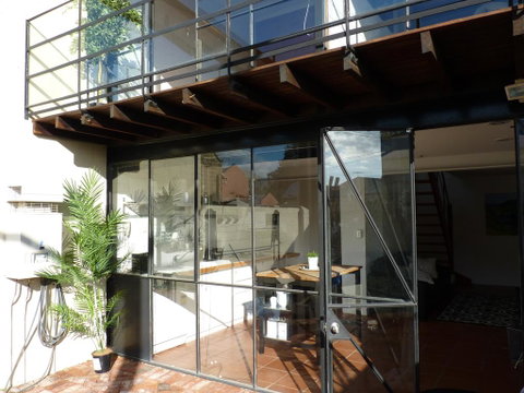 Penny's Place - Australian Directory 1