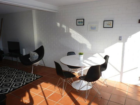 Penny's Place - Australian Directory 2