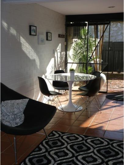 Penny's Place - Australian Directory 3