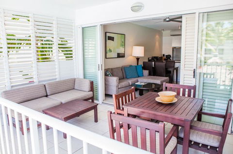 PENTHOUSE 3133 Beach Club - Australian Directory 1