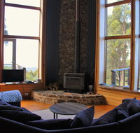 Peppermint Ridge Retreat - Australian Directory