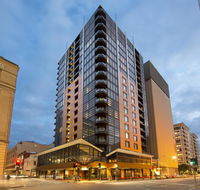 Peppers Waymouth Hotel - Australian Directory