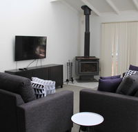 Peppertree by the Sea - Australian Directory