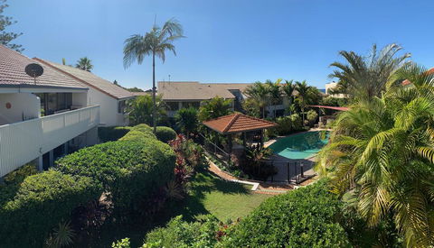 Peregian Court Resort - Australian Directory 2
