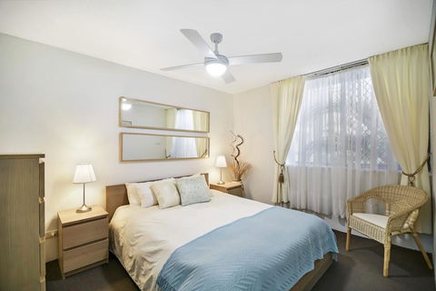 Peregian Court Resort - 4/84 Peregian Esp - Australian Directory 3