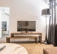Perfect location 1bed apt Silkari Suite Chatswood - Australian Directory