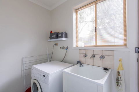 PERFECT ON PYMBLE AVE - Australian Directory 2