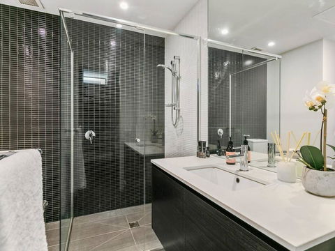 PERFECTLY PRAHRAN - Your Mecca Of Social And Style - Australian Directory 2