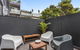 PERFECTLY PRAHRAN - Your Mecca Of Social And Style - thumb 3