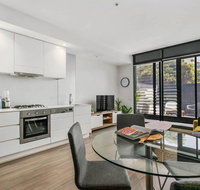 PERFECTLY PRAHRAN - your mecca of social and style - Australian Directory
