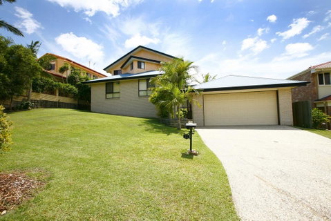 Perindi Chase 21, Currimundi - Australian Directory 0