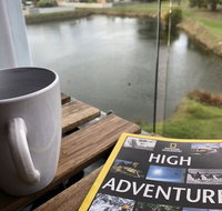 Perth Apartment - Australian Directory