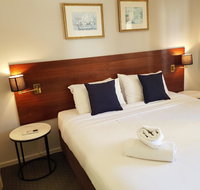 PERTH CBD APARTMENTS - Australian Directory