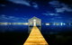 Perth City Retreat - thumb 0