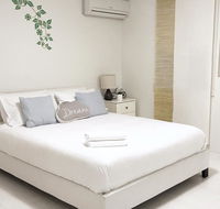 Perth Family Townhouse - Australian Directory