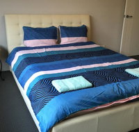 Perth Urban Vacation Home - Close to City  Airport - Australian Directory