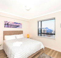 Perth West End Apartment 601 - Australian Directory