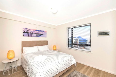 Perth West End Apartment 601 - Australian Directory 0