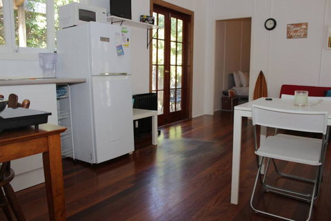 Pet Friendly Duplex In The Heart Of Palm Beach - Australian Directory 3