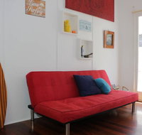 Pet Friendly Duplex in the heart of Palm Beach - Australian Directory