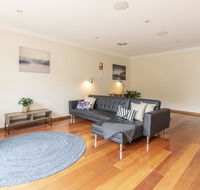 Pet Friendly Home Away From Home - Willoughby - Australian Directory