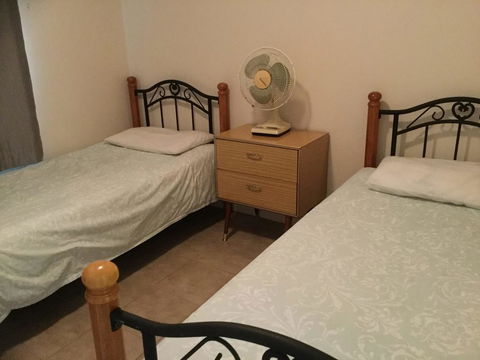 Pet Friendly Lowset Home With Room For A Boat, Wattle Ave, Bongaree - Australian Directory 3
