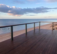 Peter's Port - Australian Directory