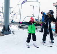 Pether Cottage - Talbingo NSW - Australian Directory