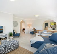 Petrel by the Sea - Australian Directory