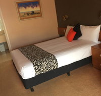 Philadelphia Motor Inn - Australian Directory