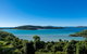 Pineapple House Whitsundays - thumb 2