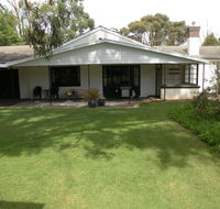Pinkerton Hill Naracoorte - Australian Directory