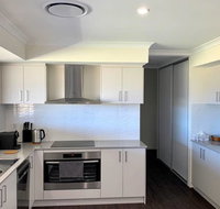 Pinnacle Retreat - Australian Directory