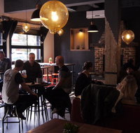 Pint On Punt Backpackers - Australian Directory