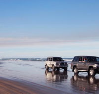 Pippies Beachhouse - Australian Directory