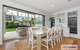 PIRIE BEACH House - thumb 2