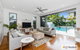 PIRIE BEACH House - thumb 3
