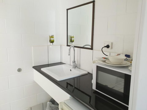 Pit Pony Hotel - Australian Directory 2