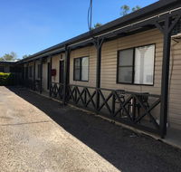 Pit Pony Hotel - Australian Directory