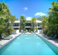 Plantation 2 - Absolute Beachfront - Australian Directory