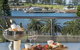 Platinum Penthouse@The Sebel - On The Harbourfront - thumb 0