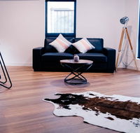Platypus Apartments - Australian Directory