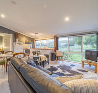 Platypus Waters BB - Australian Directory